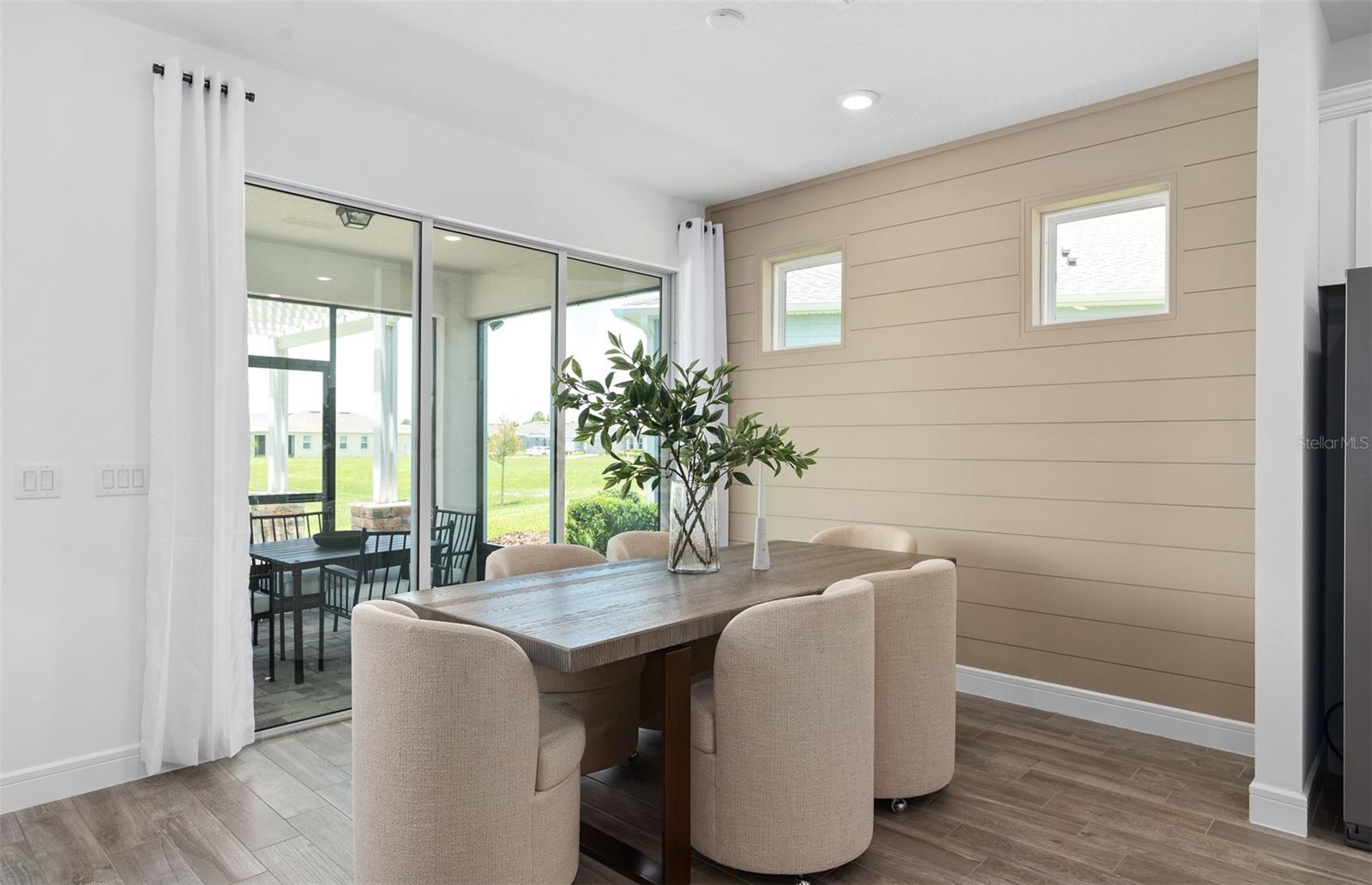 Image 19 of 35 For 6208 Citrus Grove Court