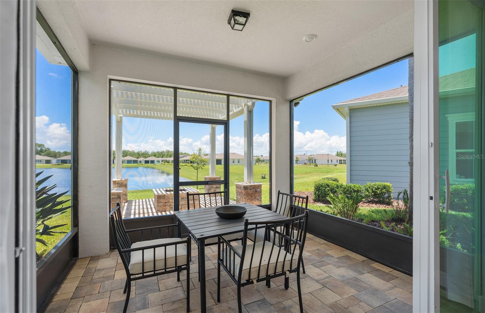 Image 2 of 35 For 6208 Citrus Grove Court