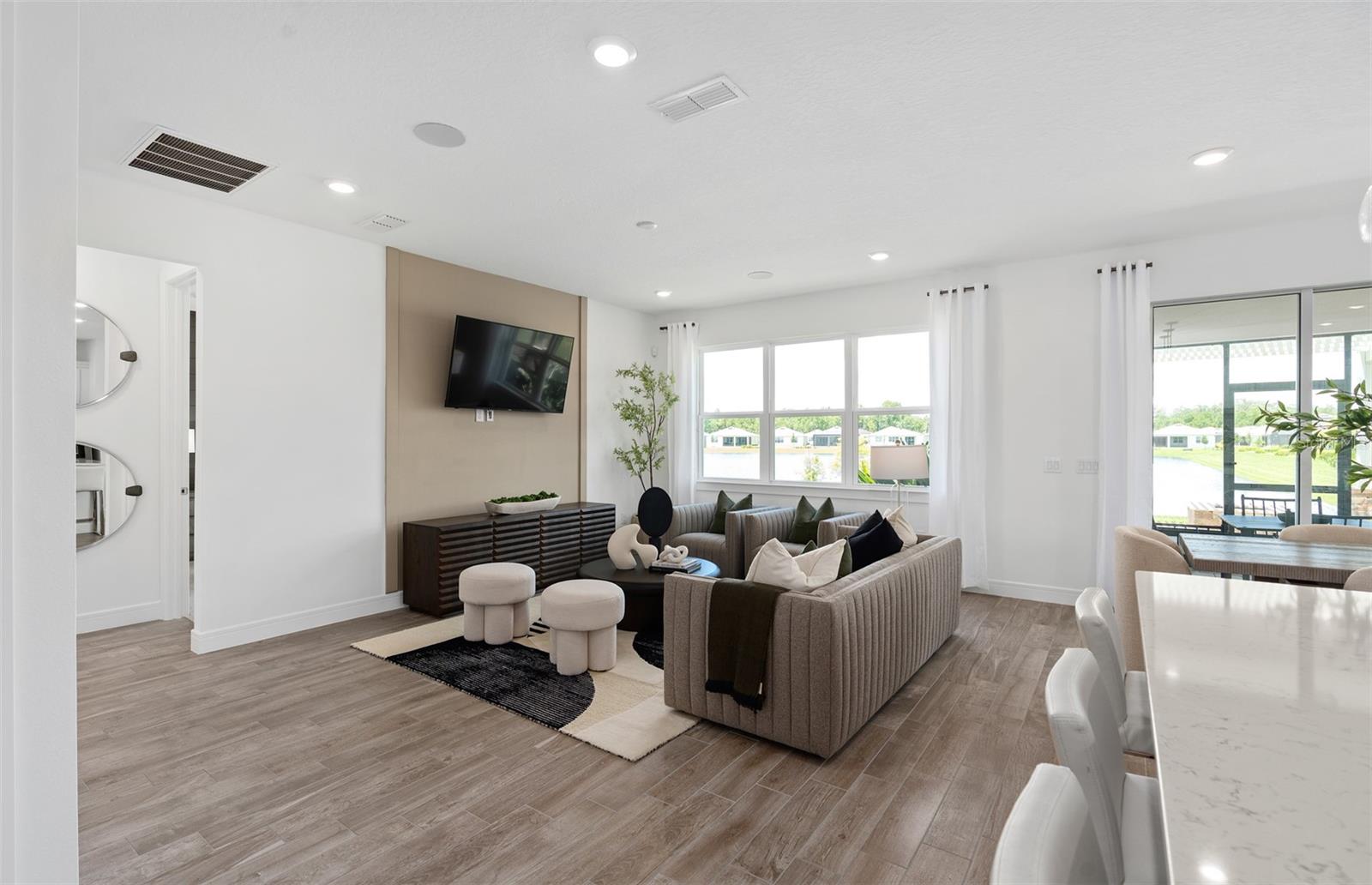 Image 22 of 35 For 6208 Citrus Grove Court
