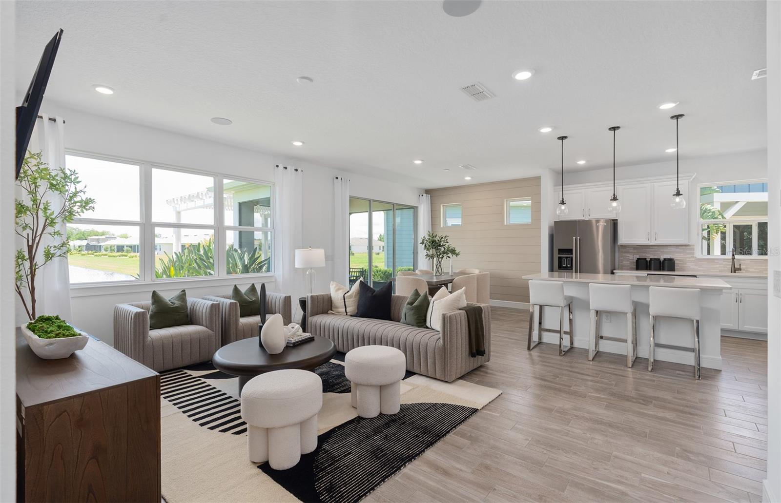 Image 23 of 35 For 6208 Citrus Grove Court