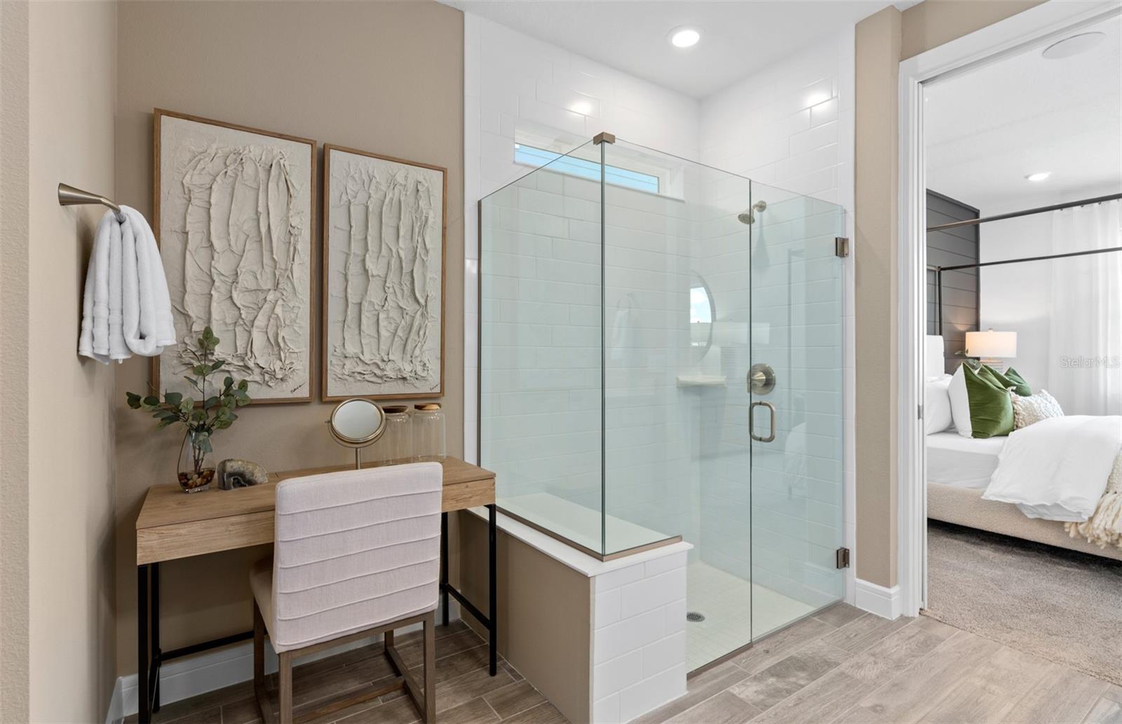 Image 27 of 35 For 6208 Citrus Grove Court