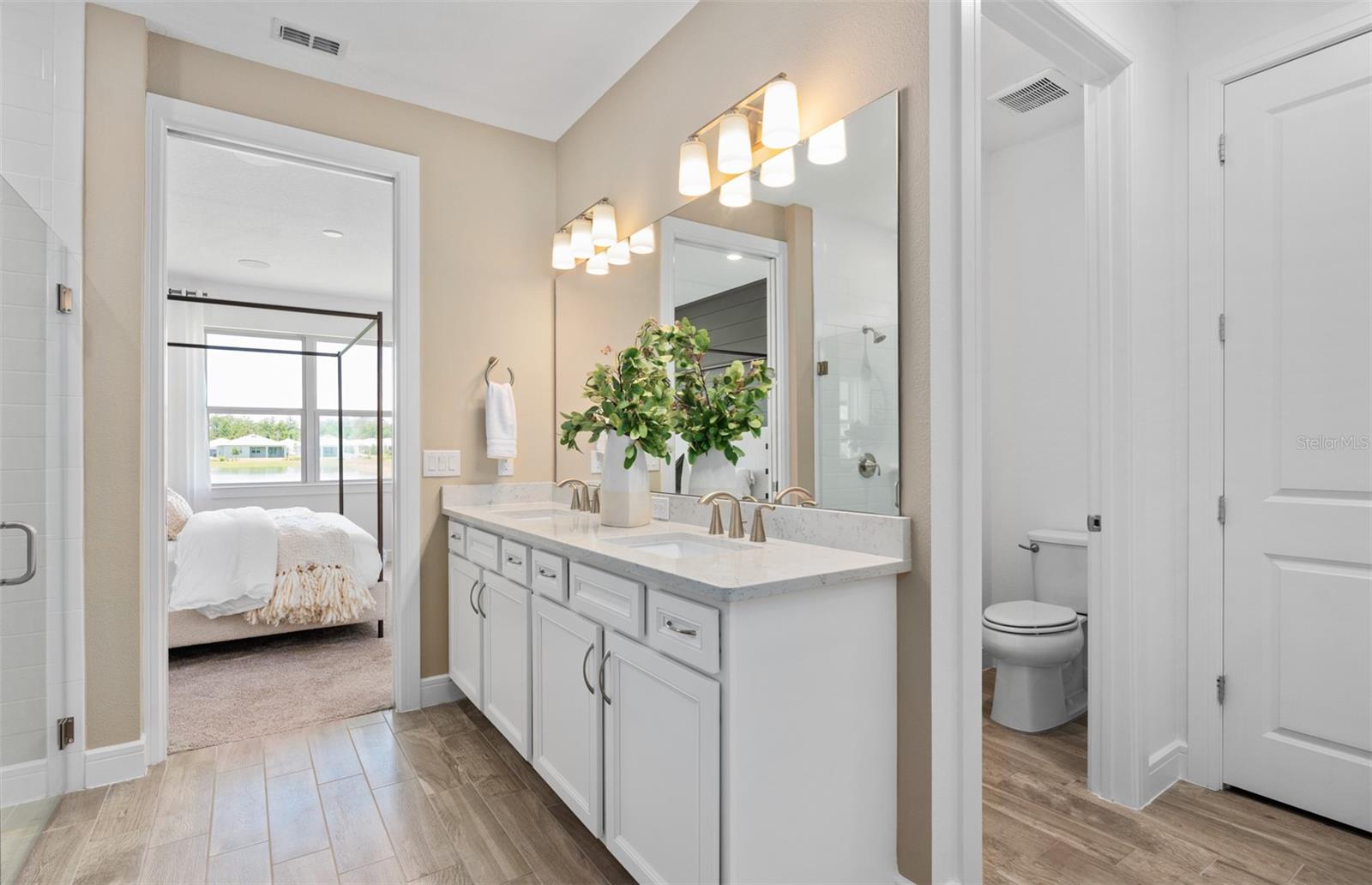 Image 28 of 35 For 6208 Citrus Grove Court