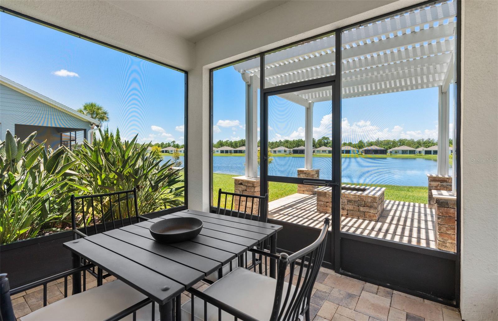Image 3 of 35 For 6208 Citrus Grove Court