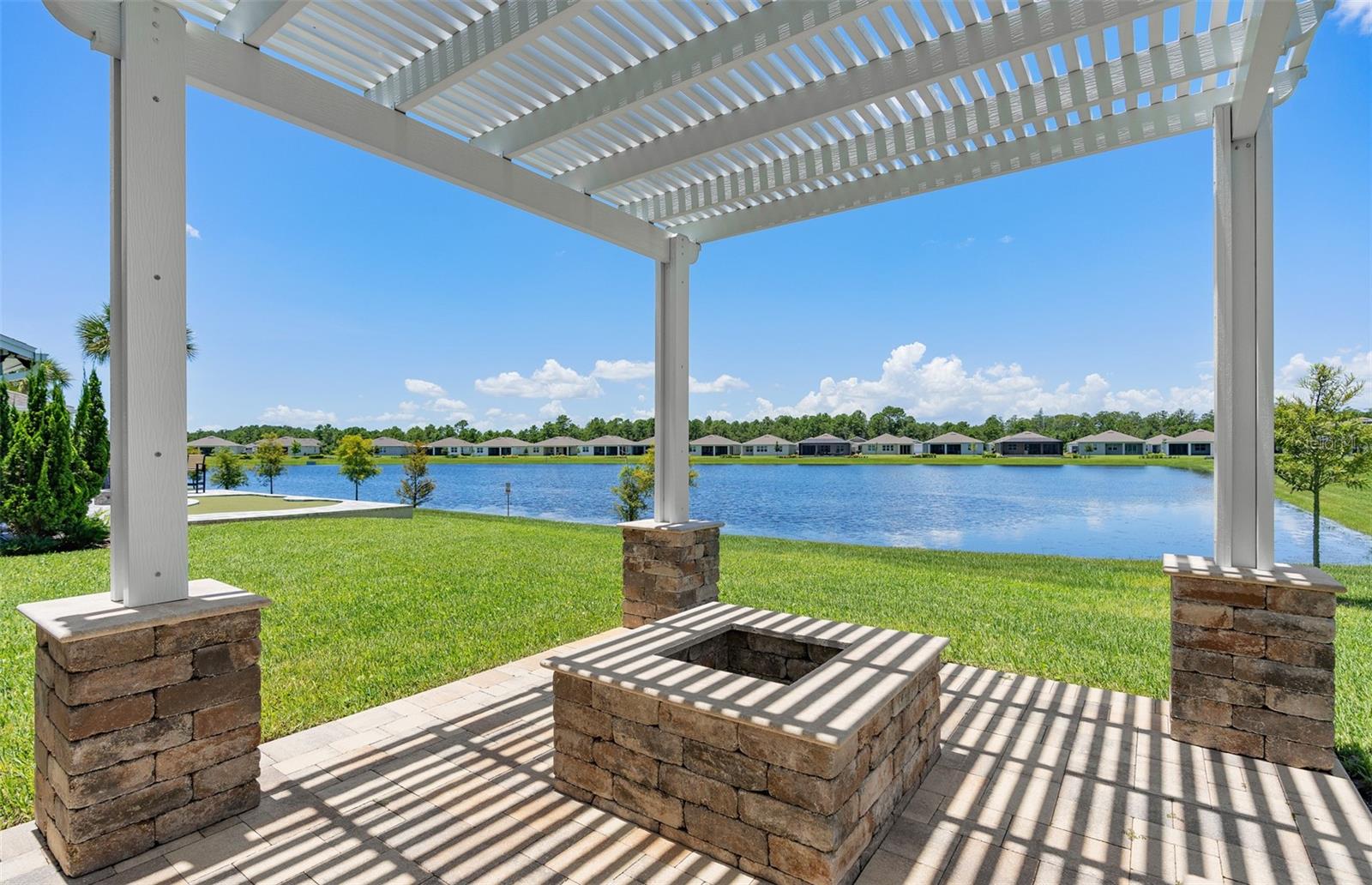 Image 4 of 35 For 6208 Citrus Grove Court