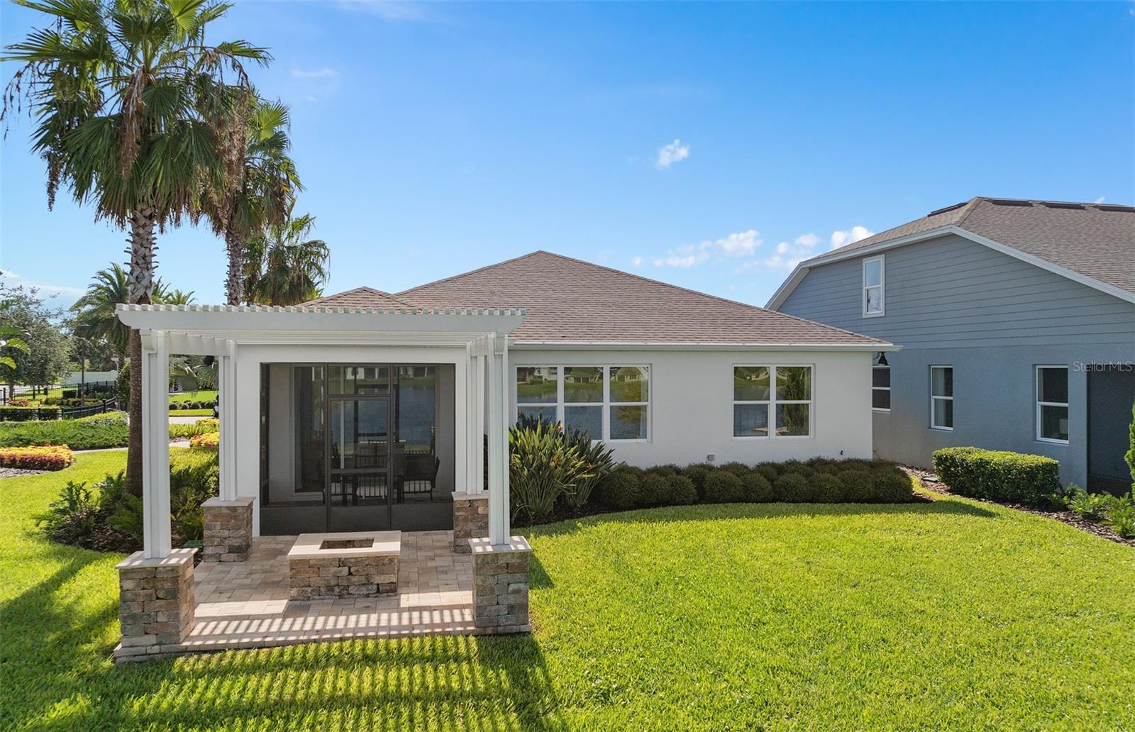 Image 5 of 35 For 6208 Citrus Grove Court