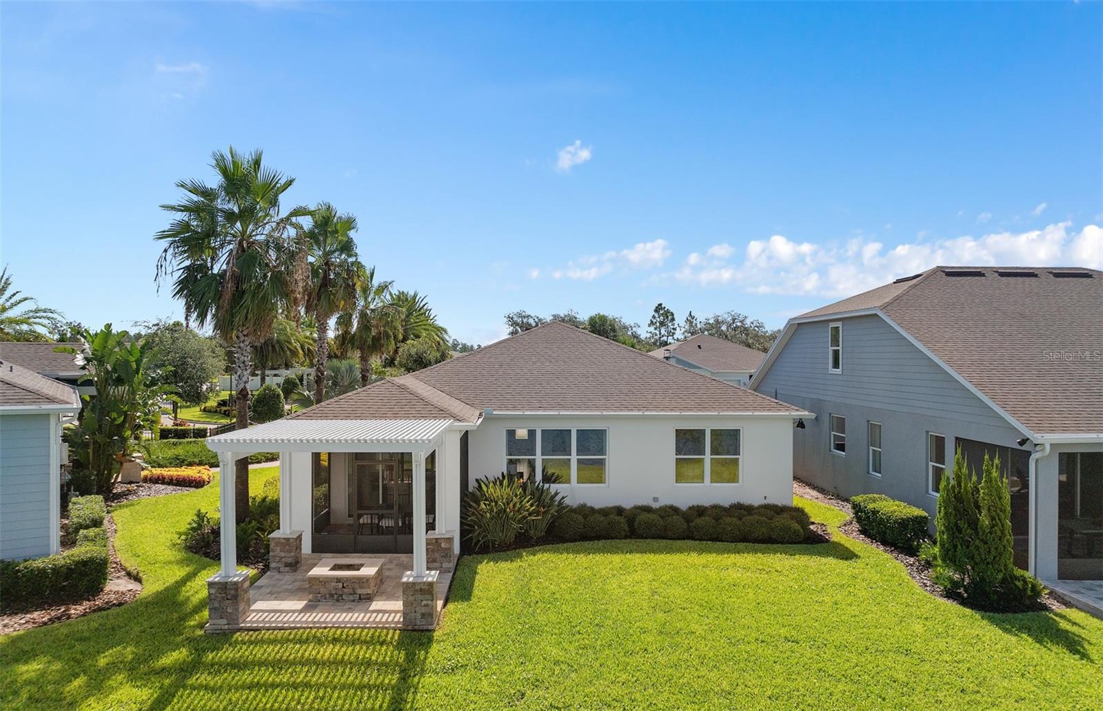 Image 6 of 35 For 6208 Citrus Grove Court