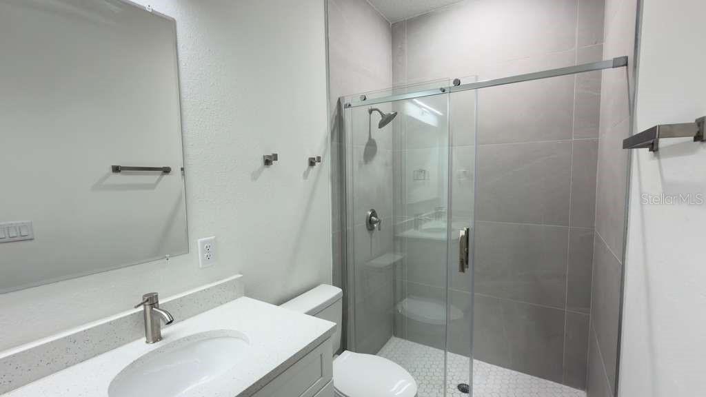 Listing photo id 19 for 2674 Pintado Drive