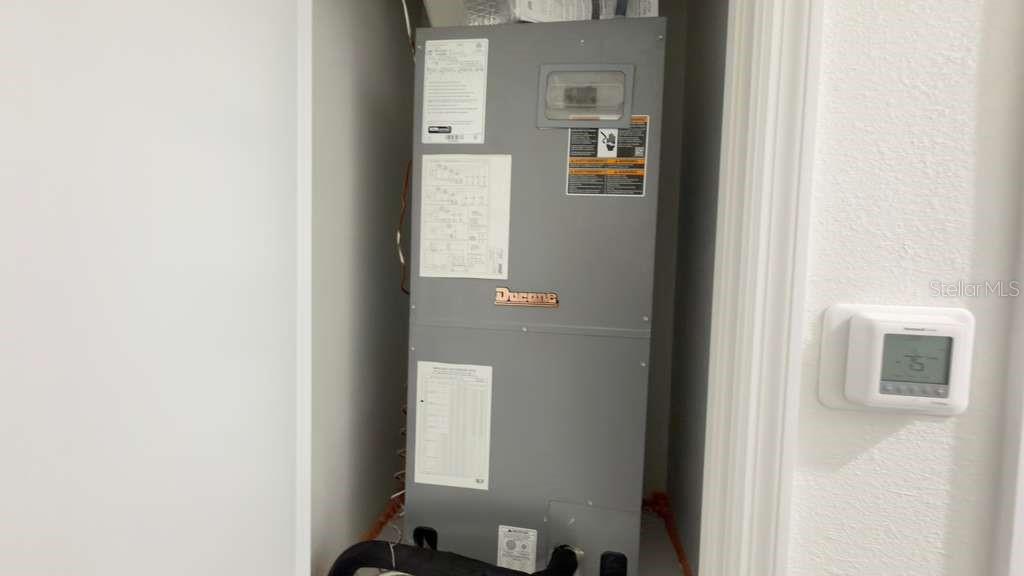 Listing photo id 20 for 2674 Pintado Drive