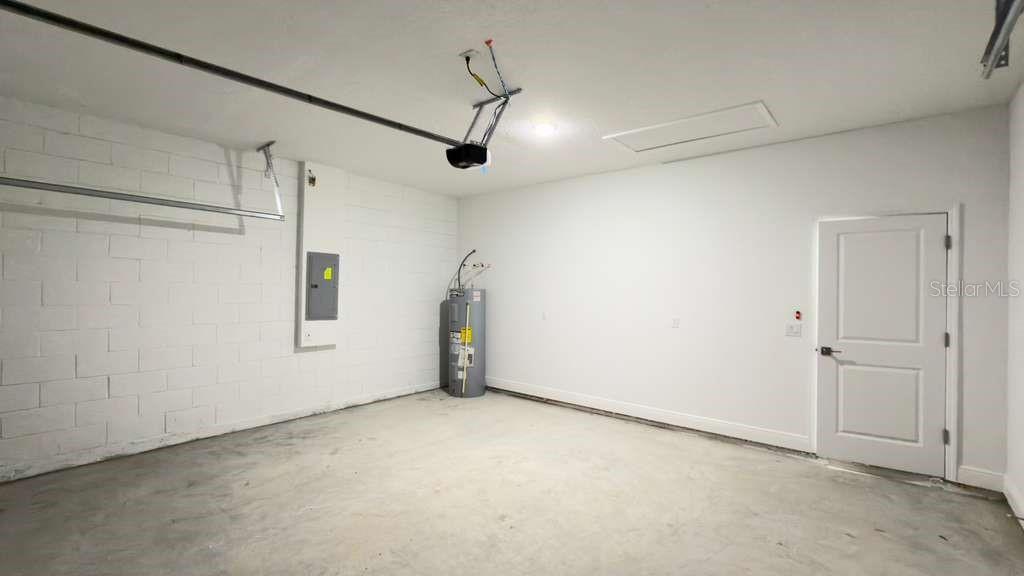 Listing photo id 21 for 2674 Pintado Drive