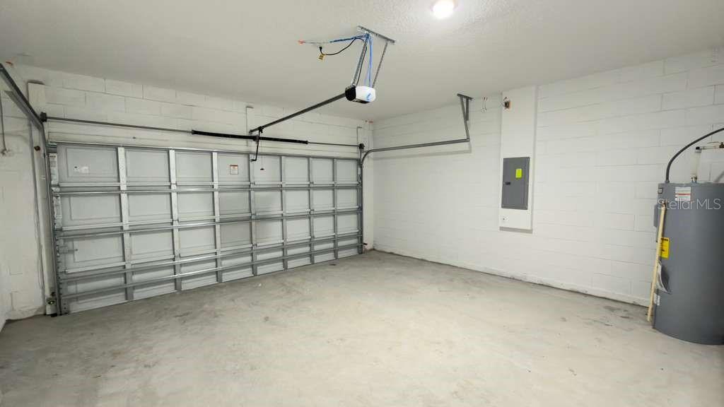 Listing photo id 22 for 2674 Pintado Drive