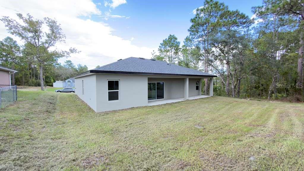 Listing photo id 25 for 2674 Pintado Drive