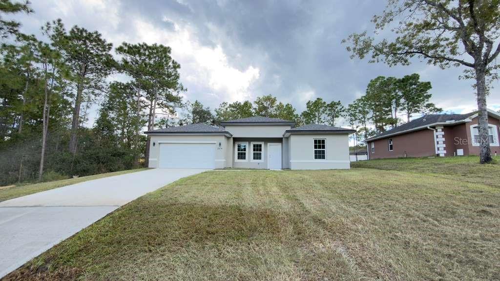 Listing photo id 28 for 2674 Pintado Drive