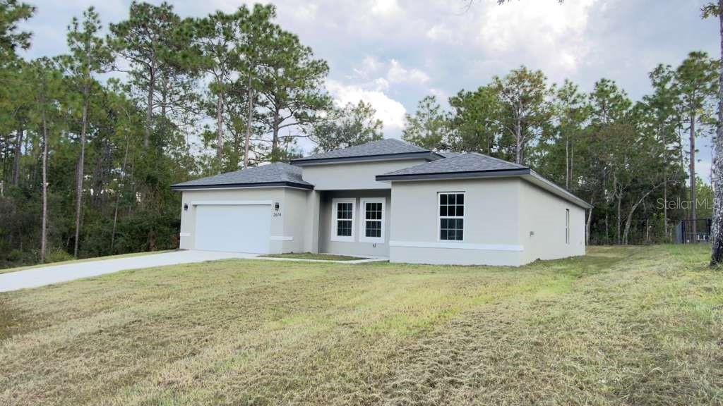 Listing photo id 29 for 2674 Pintado Drive