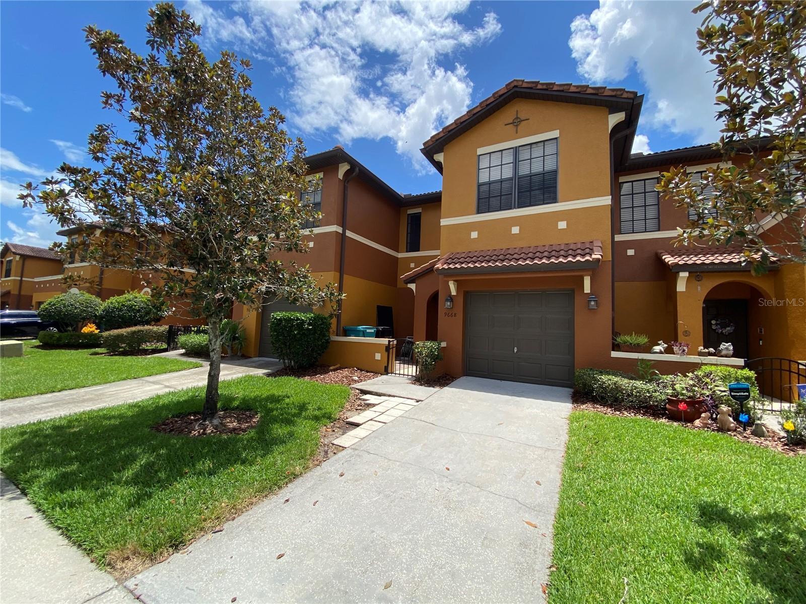 Details for 9668 Doris Lane, ORLANDO, FL 32829