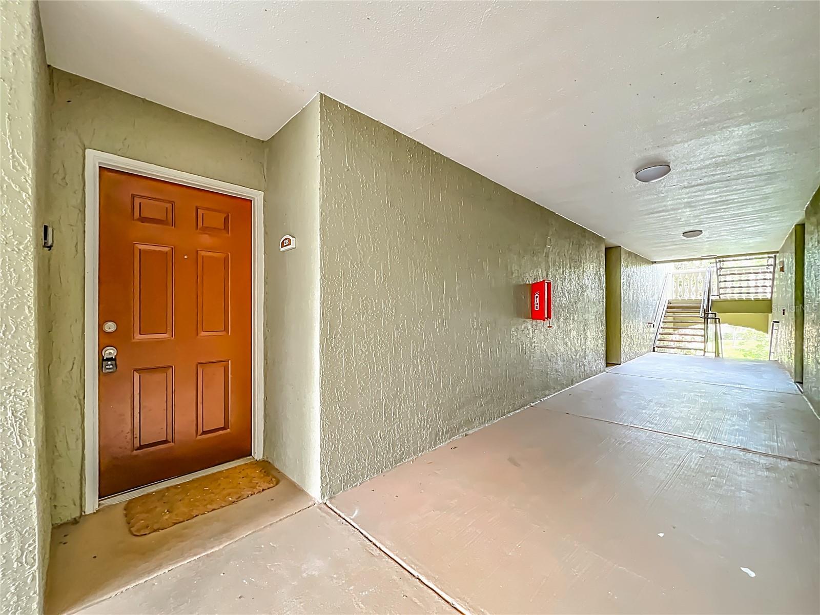 Image 2 of 34 For 713 Crest Pines Drive 225
