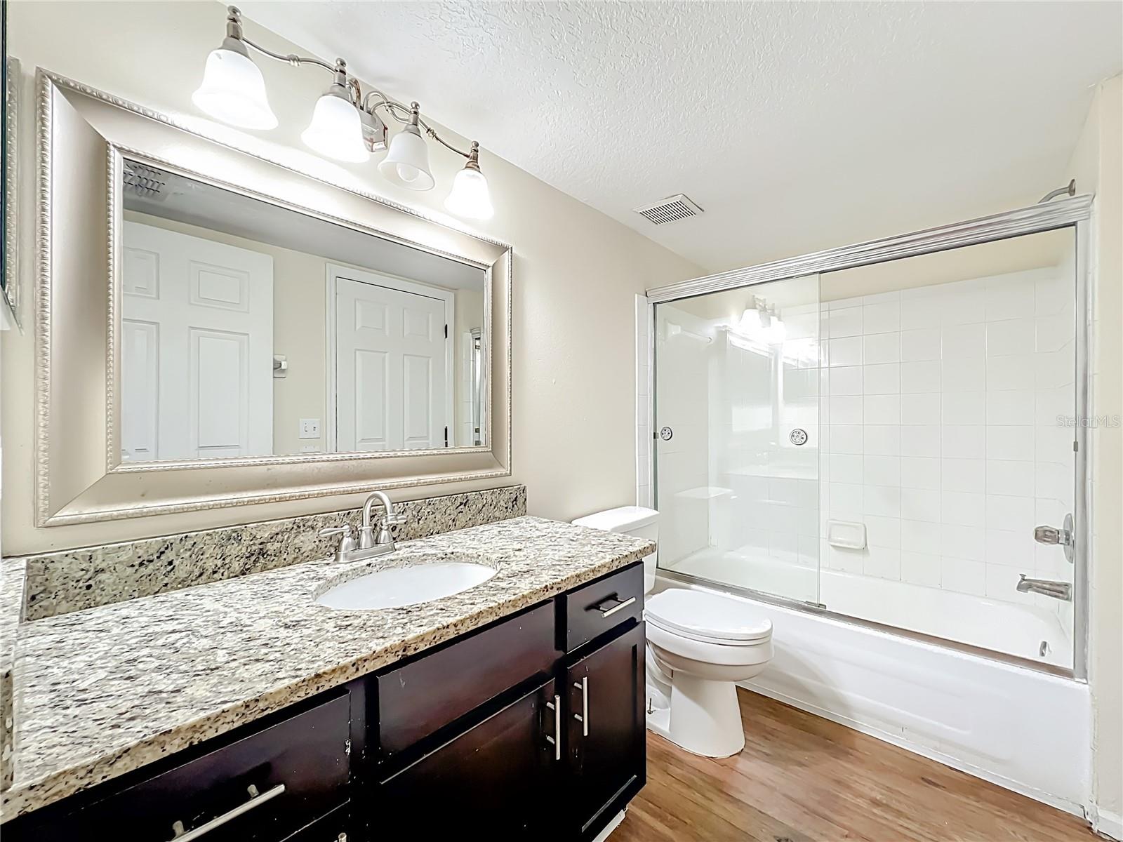 Image 21 of 34 For 713 Crest Pines Drive 225