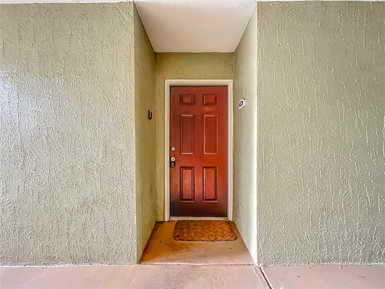 Image 3 of 34 For 713 Crest Pines Drive 225