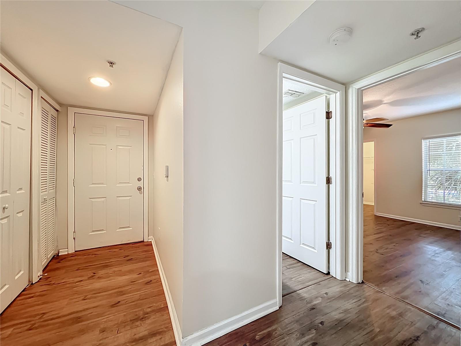 Image 4 of 34 For 713 Crest Pines Drive 225