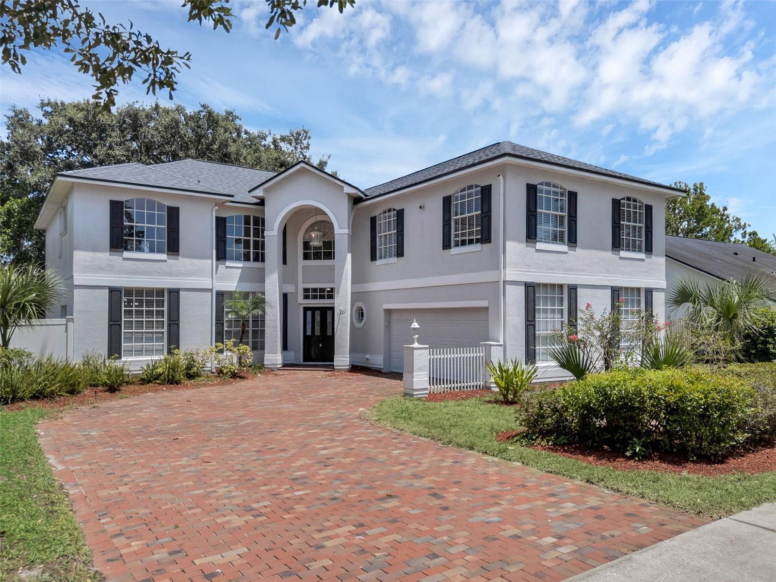 Details for 1121 Needlewood Loop, OVIEDO, FL 32765