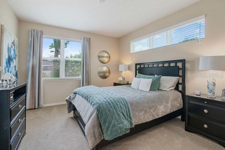 Image 33 of 36 For 3160 Integra Lakes Lane A3