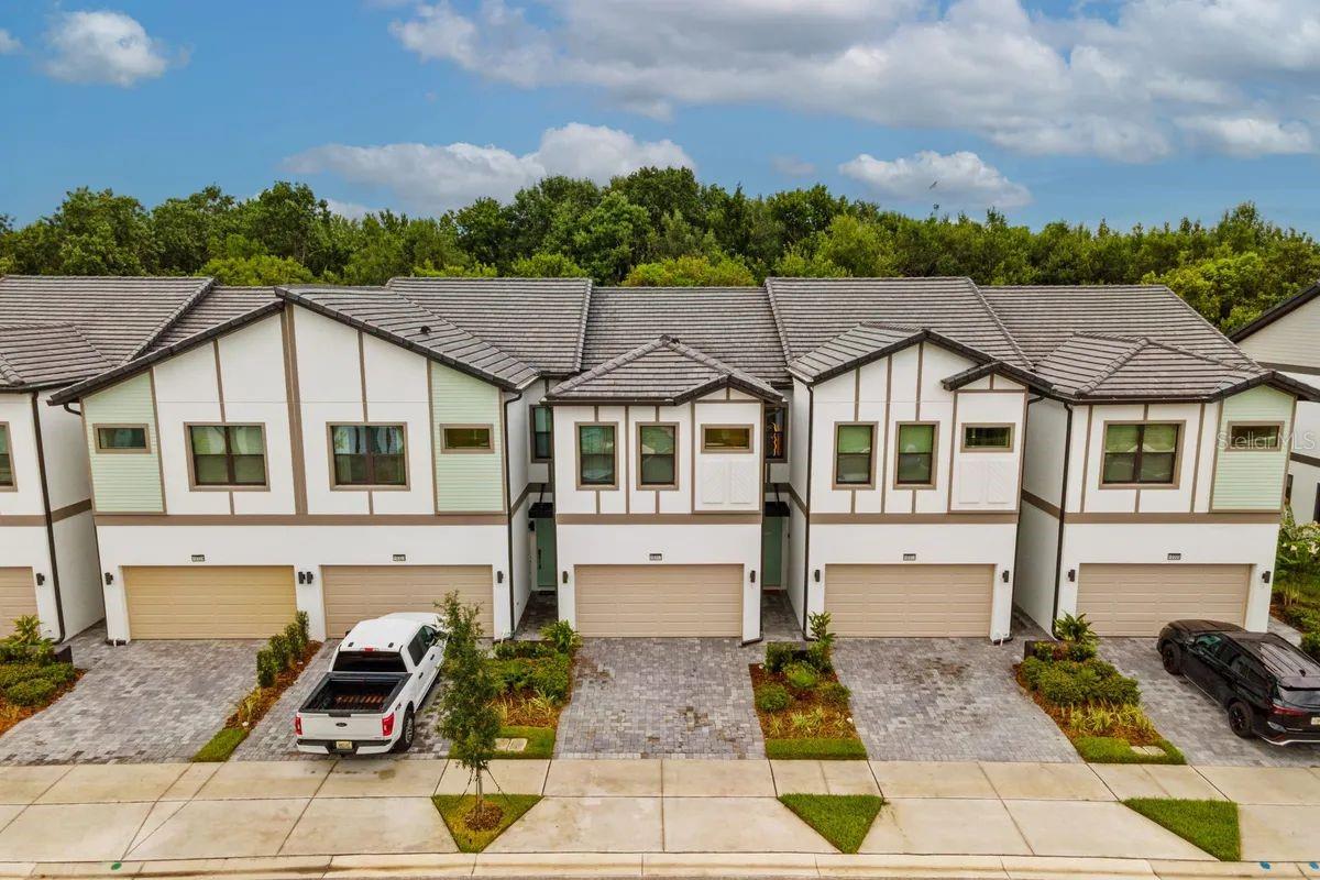 Details for 10317 Ebb Tide Ln, ORLANDO, FL 32821