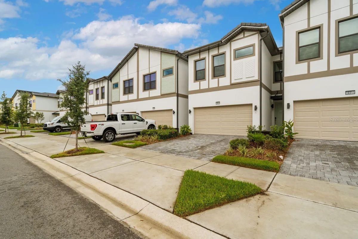 Image 2 of 47 For 10317 Ebb Tide Ln