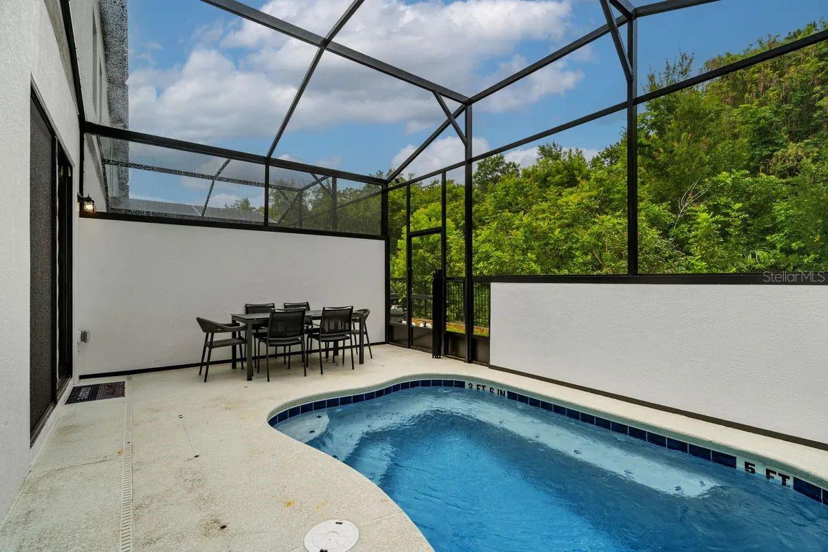 Image 36 of 47 For 10317 Ebb Tide Ln