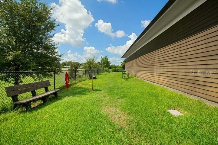 Image 17 of 38 For 3160 Integra Lakes Lane B3