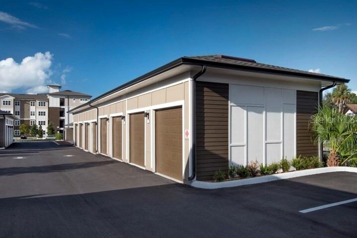 Image 22 of 38 For 3160 Integra Lakes Lane B3