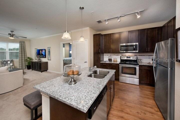 Image 30 of 38 For 3160 Integra Lakes Lane B3