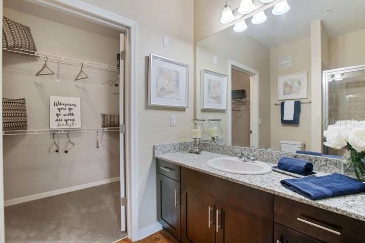 Image 35 of 38 For 3160 Integra Lakes Lane B3
