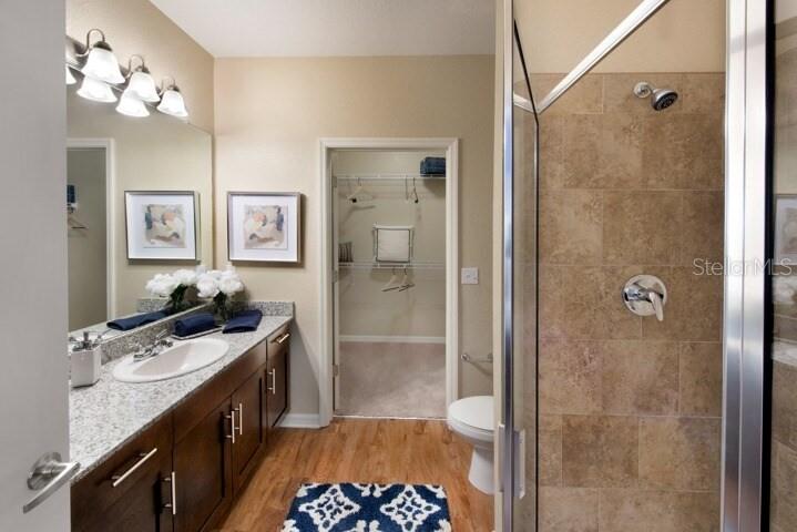 Image 36 of 38 For 3160 Integra Lakes Lane B3