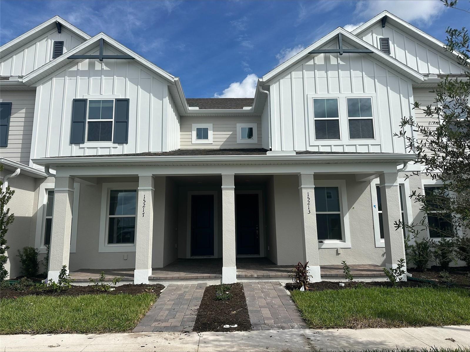 Details for 15209 Summer Harvest Street, WINTER GARDEN, FL 34787