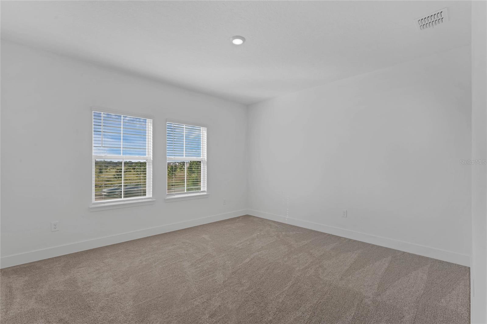 Image 10 of 52 For 15209 Summer Harvest Street