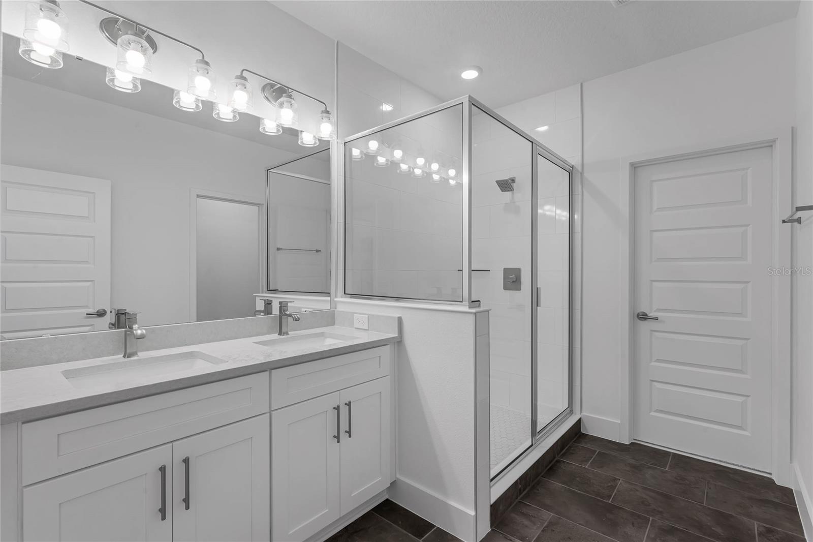 Image 11 of 52 For 15209 Summer Harvest Street