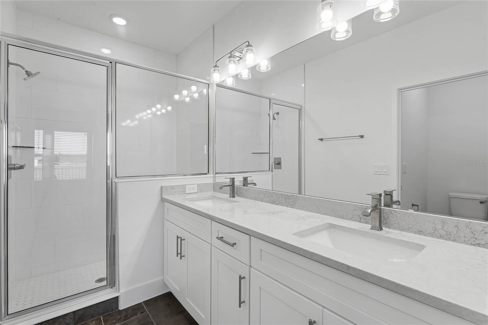 Image 14 of 52 For 15209 Summer Harvest Street