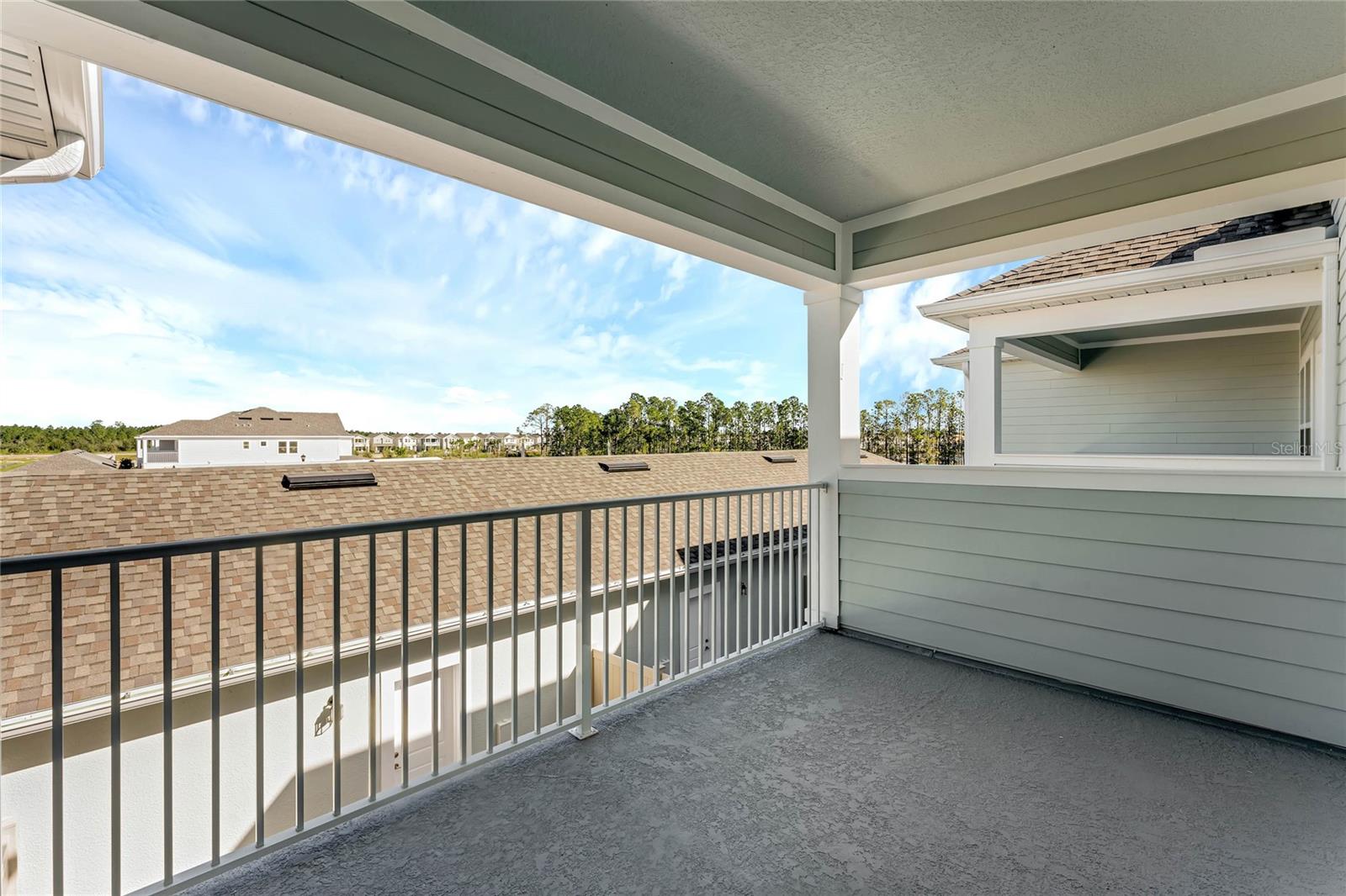 Image 19 of 52 For 15209 Summer Harvest Street