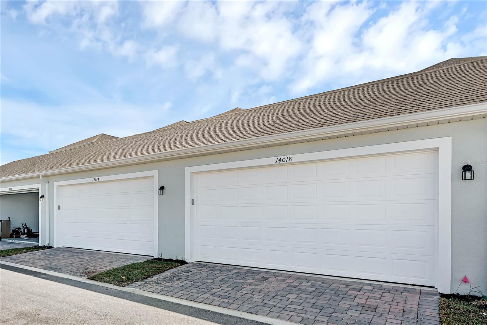 Image 22 of 52 For 15209 Summer Harvest Street