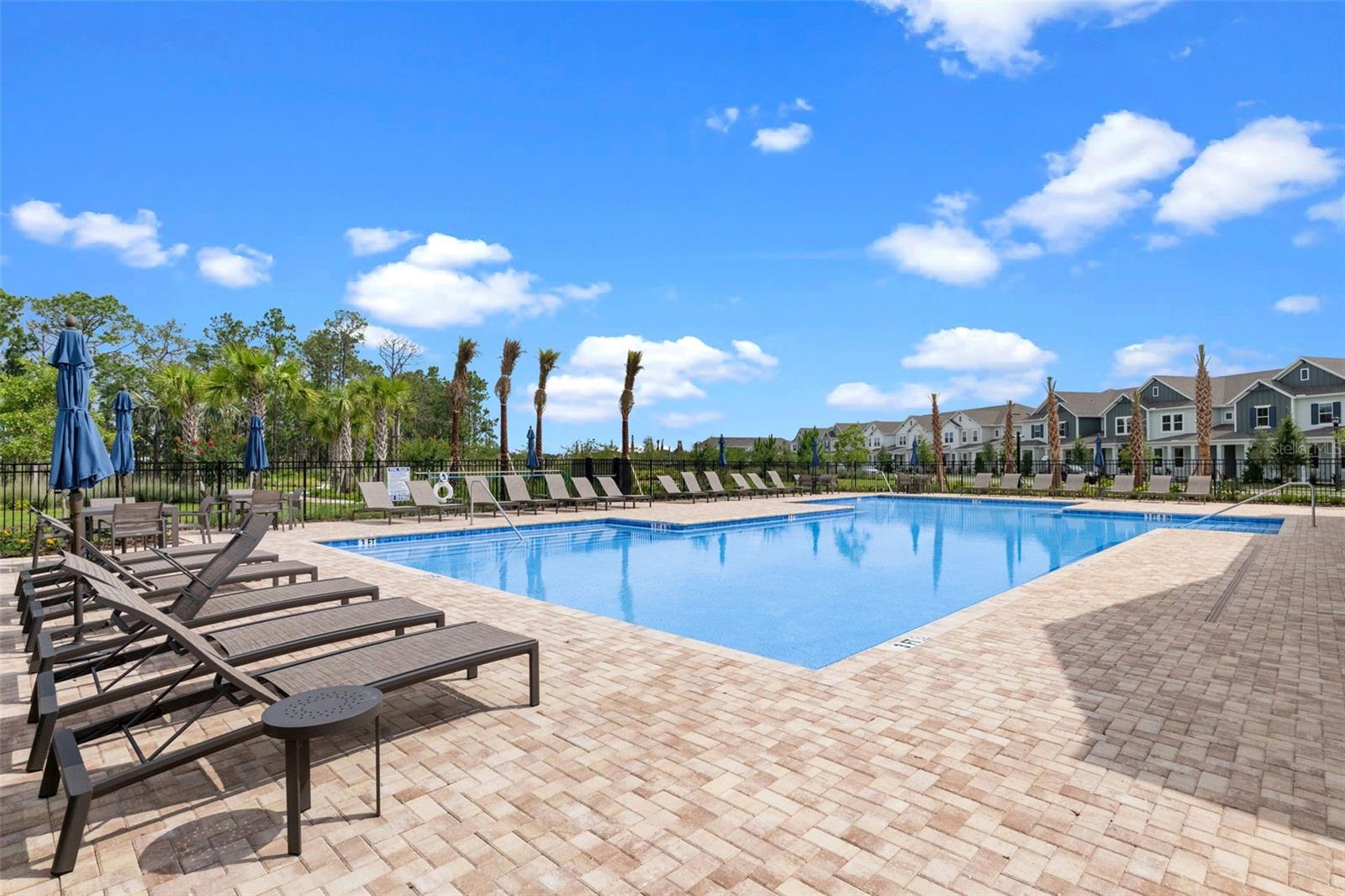 Image 28 of 52 For 15209 Summer Harvest Street