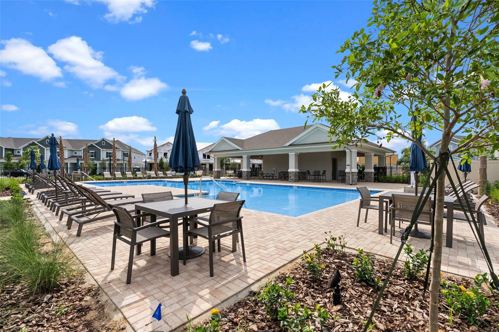 Image 29 of 52 For 15209 Summer Harvest Street