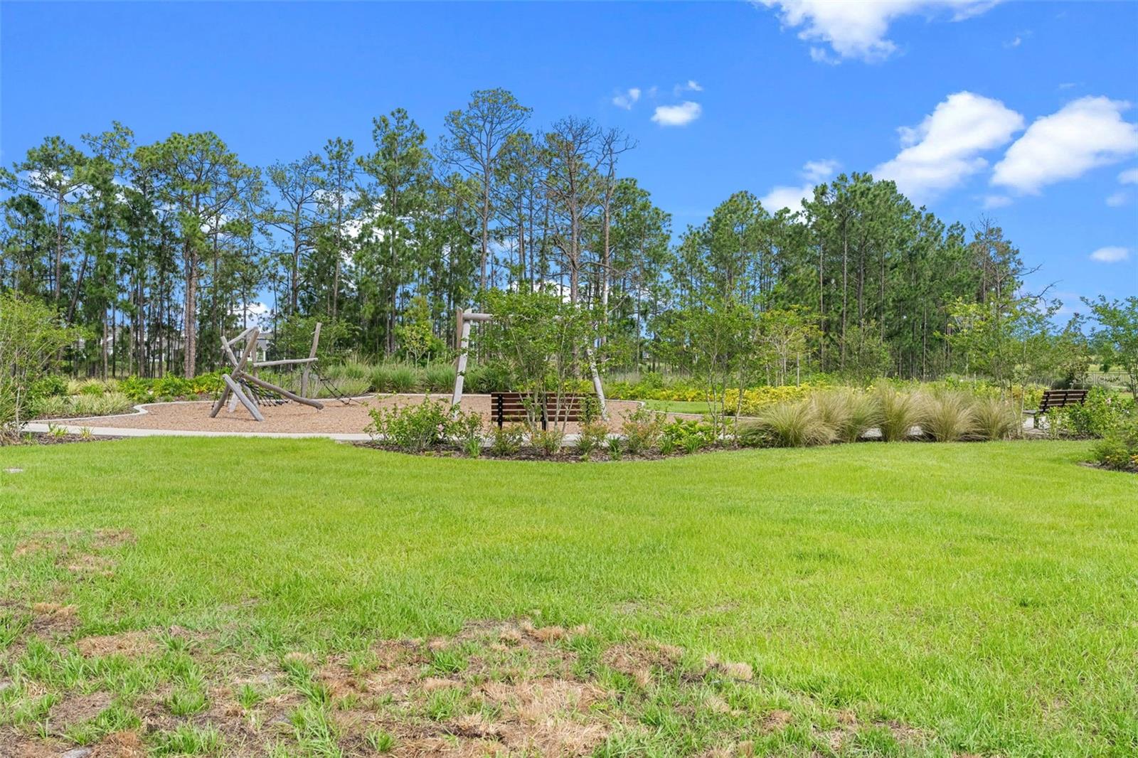 Image 34 of 52 For 15209 Summer Harvest Street