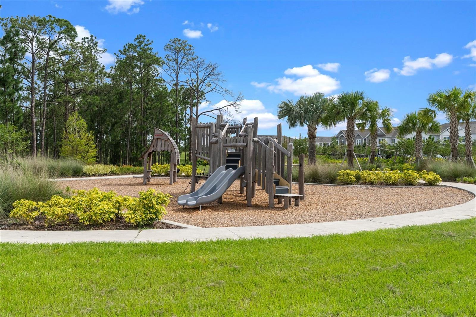 Image 36 of 52 For 15209 Summer Harvest Street