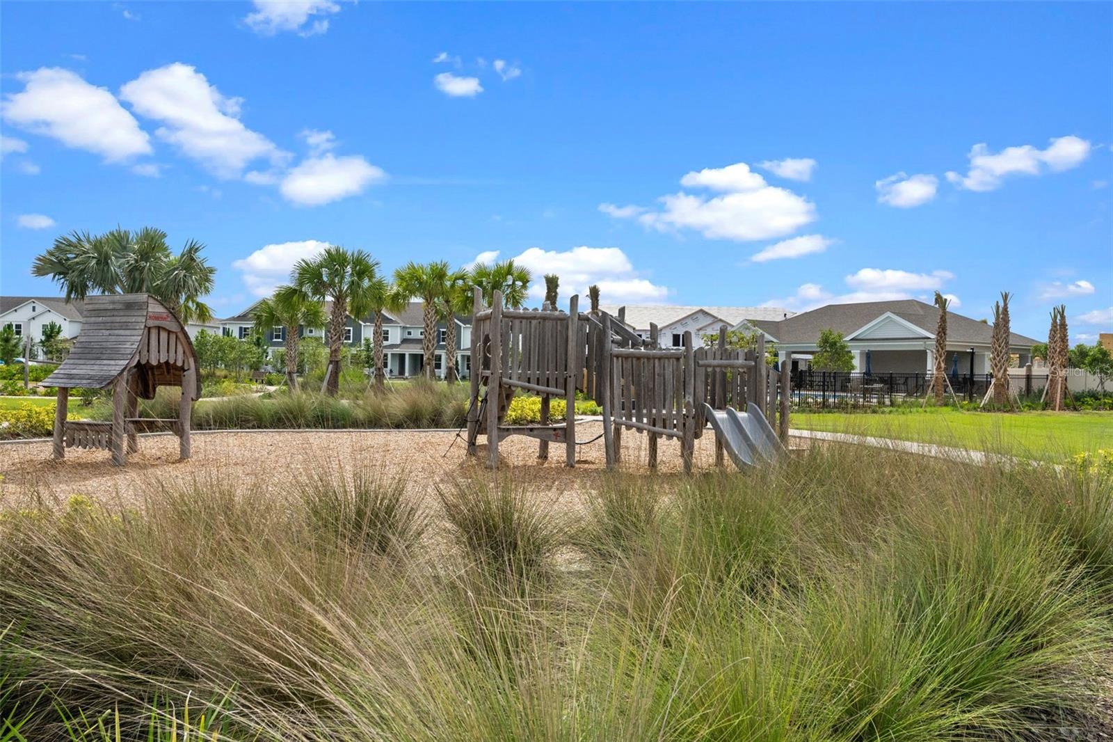 Image 38 of 52 For 15209 Summer Harvest Street