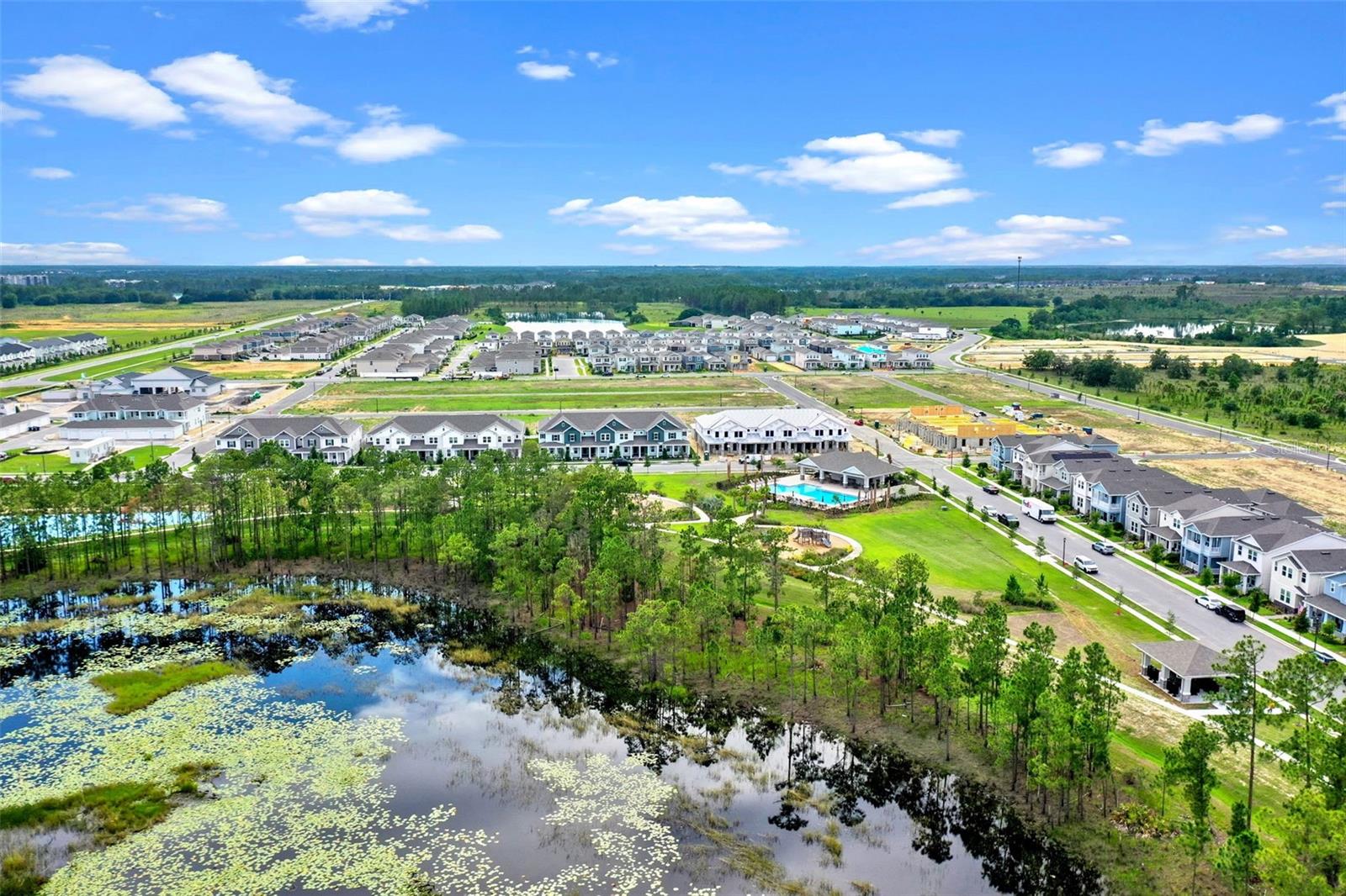 Image 44 of 52 For 15209 Summer Harvest Street