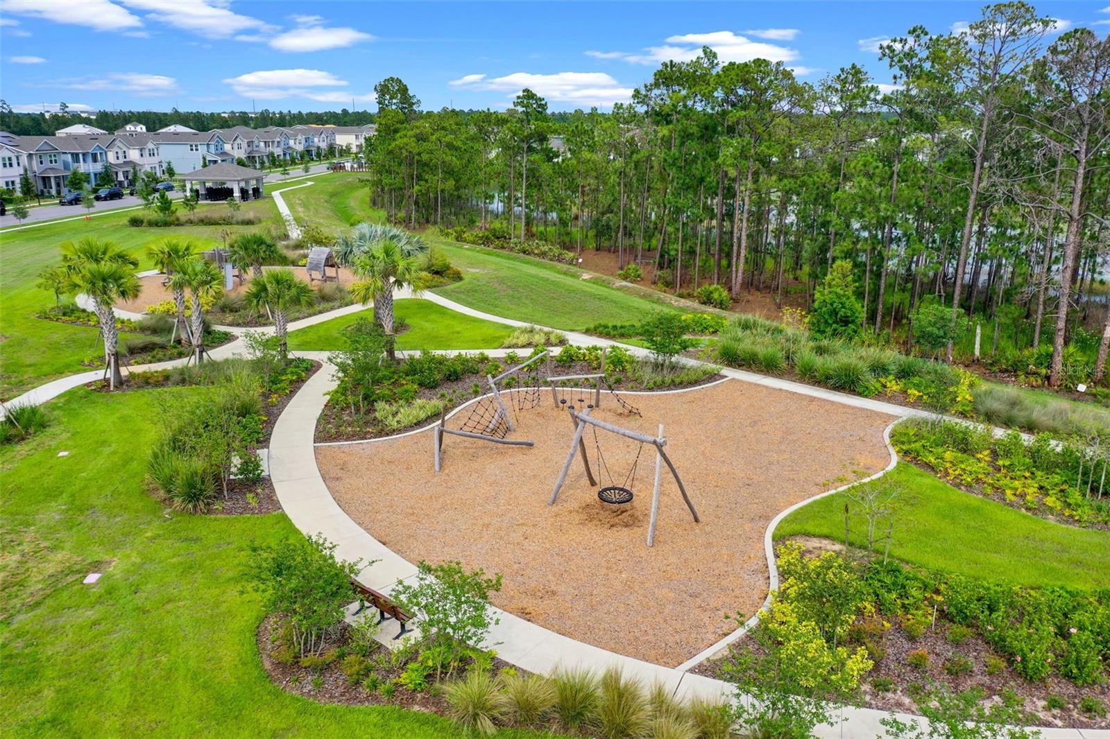 Image 50 of 52 For 15209 Summer Harvest Street