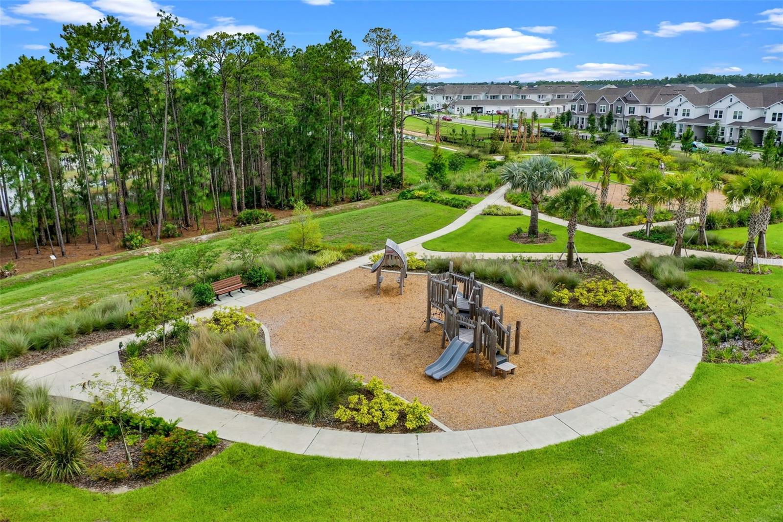 Image 51 of 52 For 15209 Summer Harvest Street