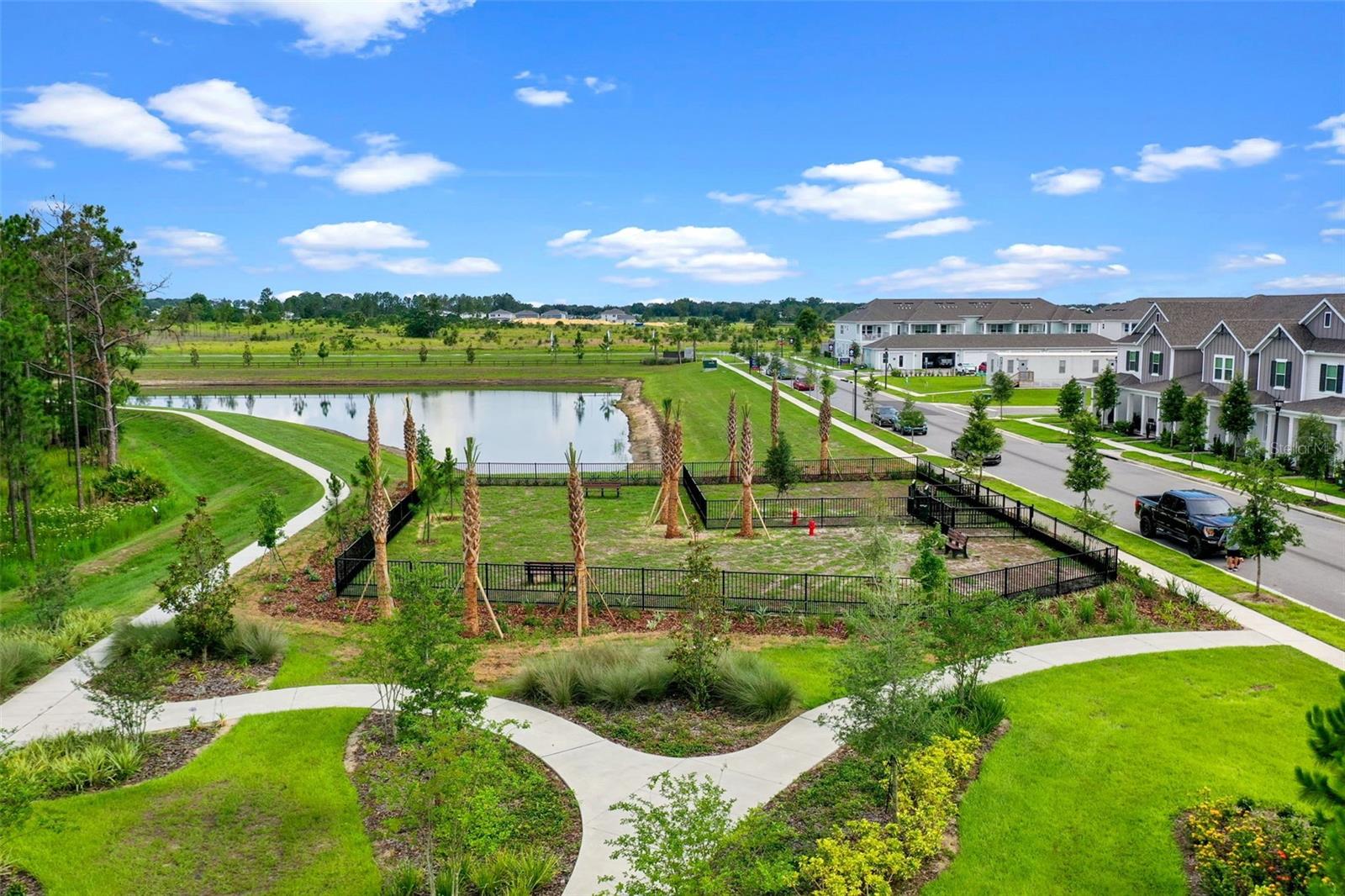 Image 52 of 52 For 15209 Summer Harvest Street