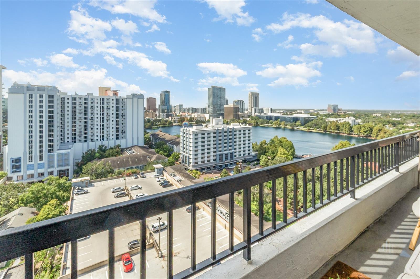 Details for 530 Central Boulevard 1802, ORLANDO, FL 32801