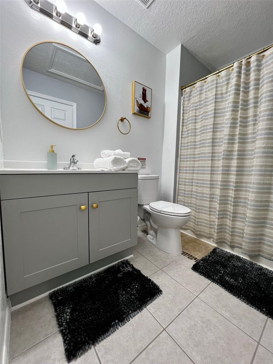 Image 10 of 23 For 3008 White Orchid Road