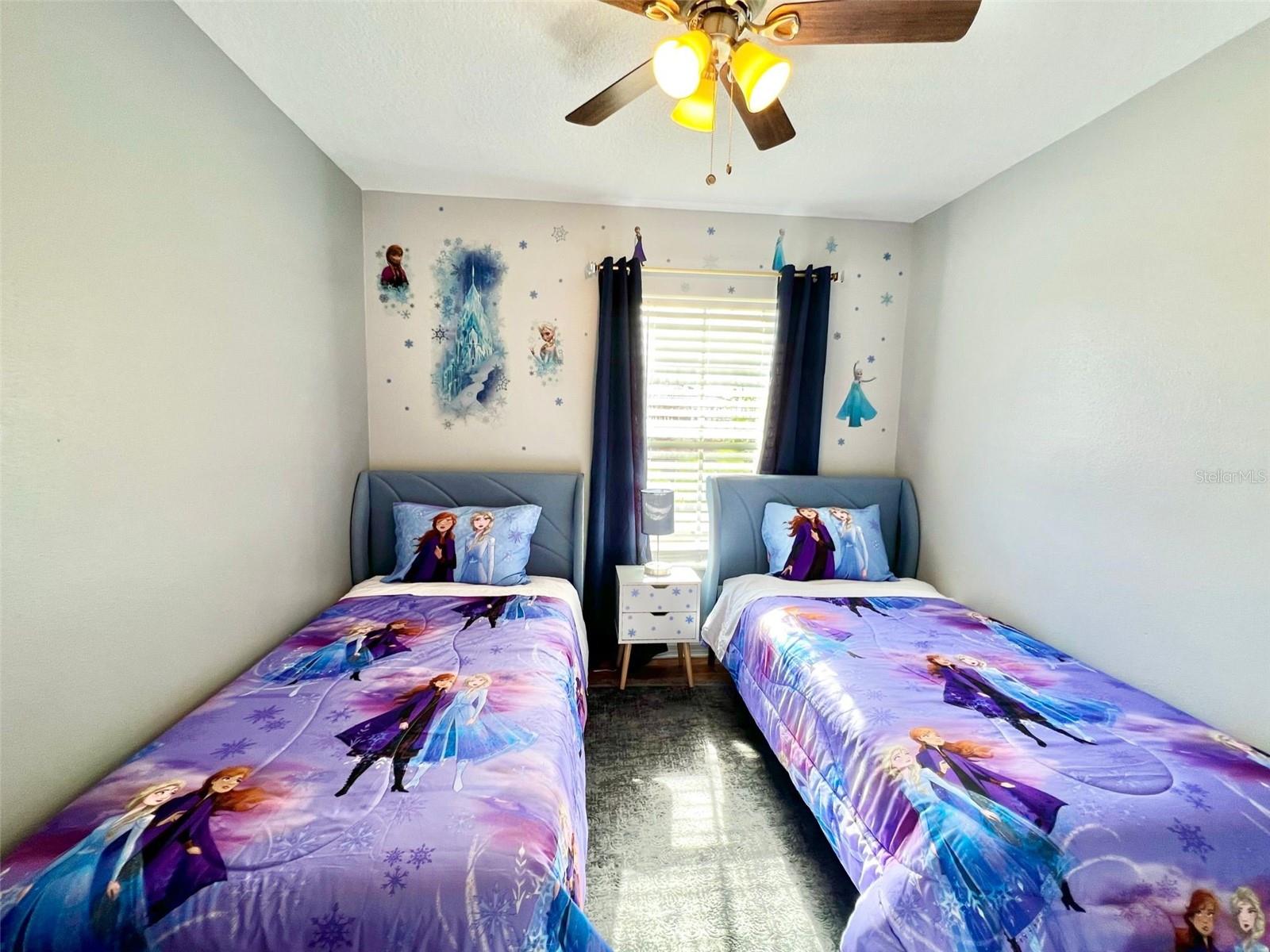 Image 11 of 23 For 3008 White Orchid Road